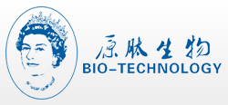 廣州市原肽生物科技（凱莉詩美容）在生物科技研究開發(fā)領(lǐng)域的探索與創(chuàng)新