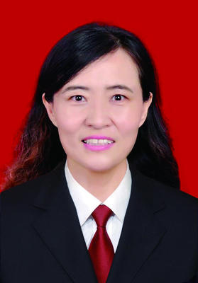 深入基層聽民意，法律為民暖人心——訪縣人大代表、法律咨詢工作者張明